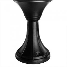 Уличный светильник Arte Lamp Monaco  - 2